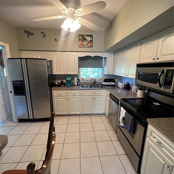 2471 Sumatran Way #43 — Photo 9