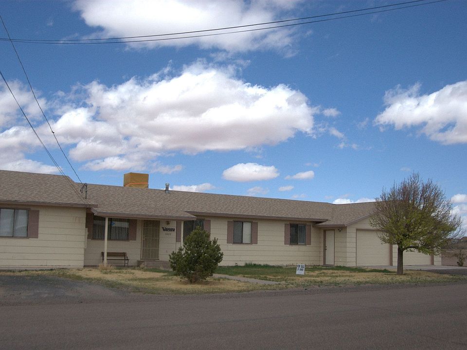 1st image of 8222 N Porter Ave