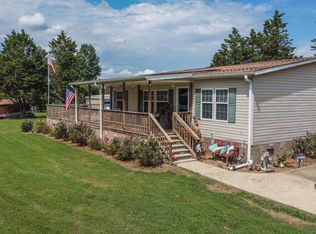 1036 County Road 20, Dawson, AL 35963