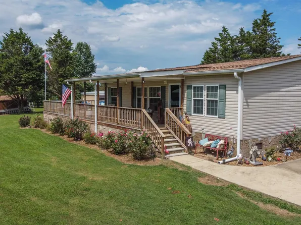 1036 County Road 20, Dawson, AL 35963