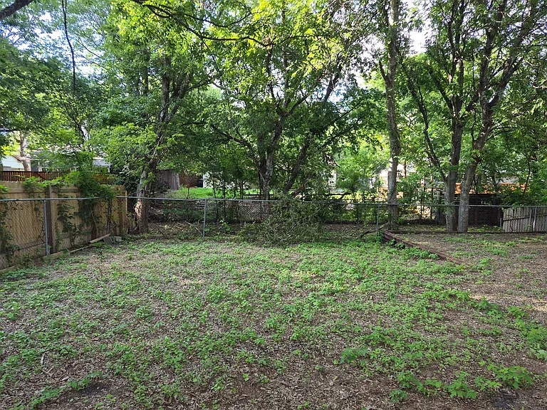 4800 Saguaro Rd — Photo 16