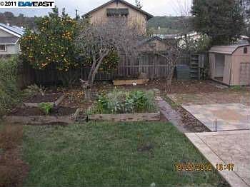 2nd image of 312 Hollister Ct