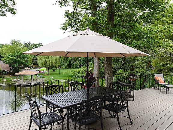 2nd image of 164 High Pond Dr