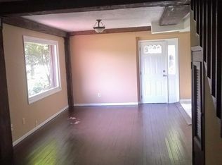 459 NW 17th St, Lincoln, NE 68528