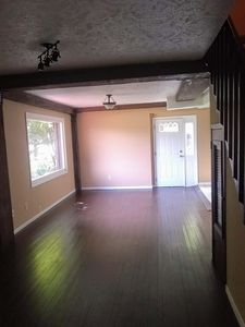 459 NW 17th St, Lincoln, NE, 68528