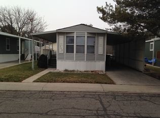 264 N Winter St, Salt Lake City, UT 84116