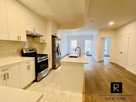 3rd image of 758 Nostrand Ave #2F