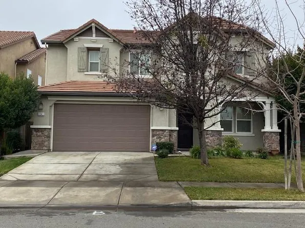 4643 White Forge Dr, Stockton, CA 95212