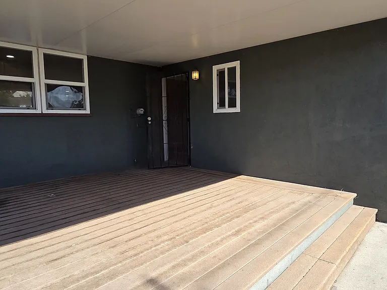 4759 Lakewood Blvd — Photo 23