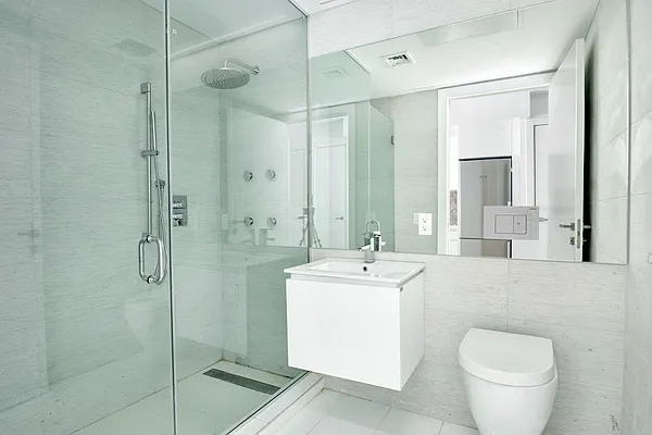 Sold by Bold New York | media 4