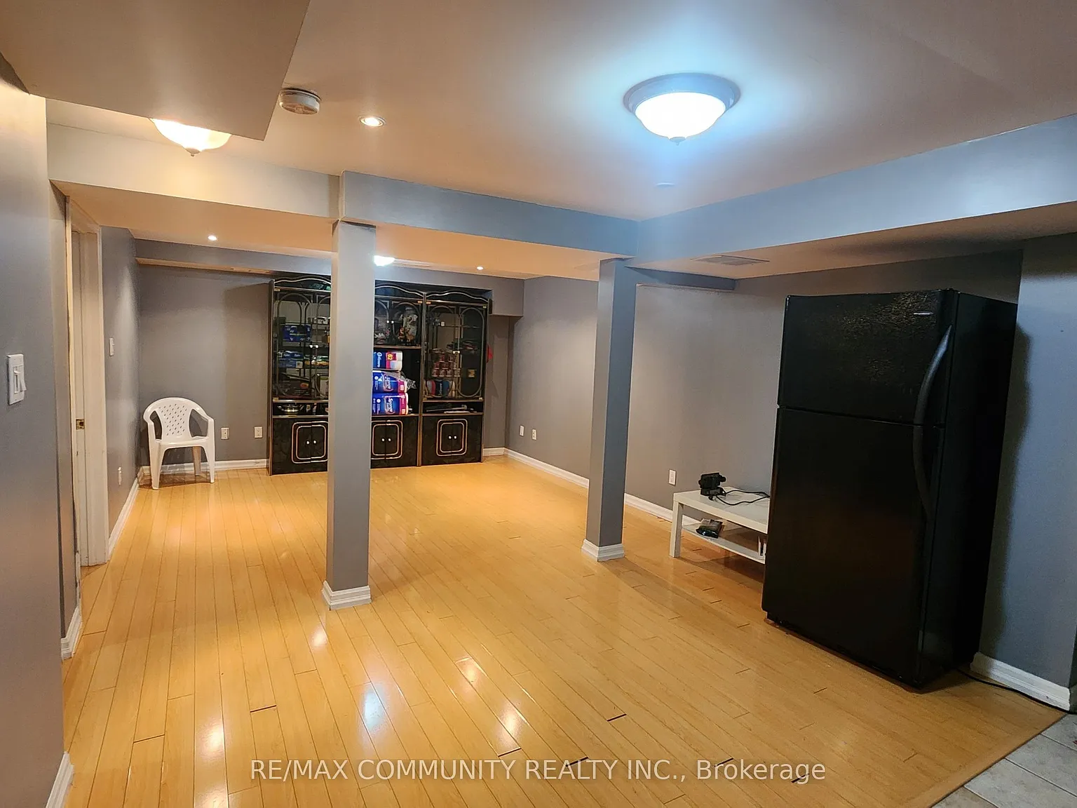 1 bed, $1,500 — Photo 4