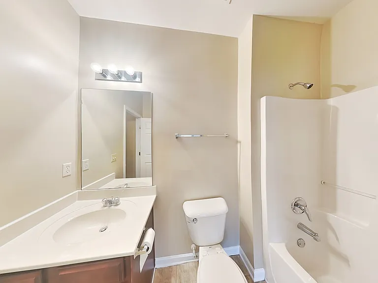 618 Maltese Dr — Photo 21