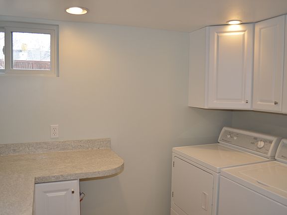 2nd image of 2785 S Glenmare St