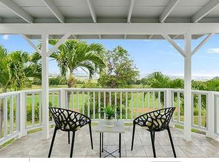 94-102 Heahea Pl, Waipahu, HI 96797