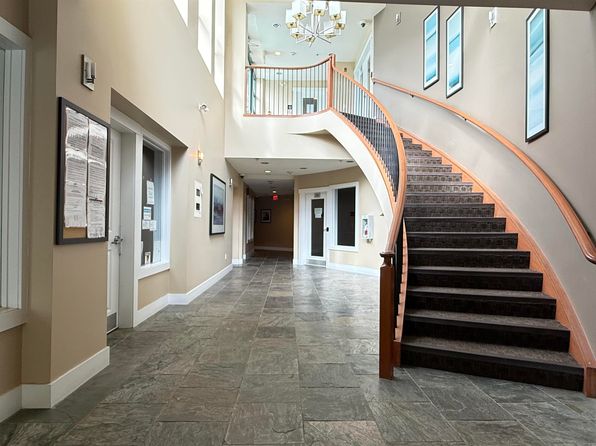 3 bedroom rental in Burnaby — photo 22