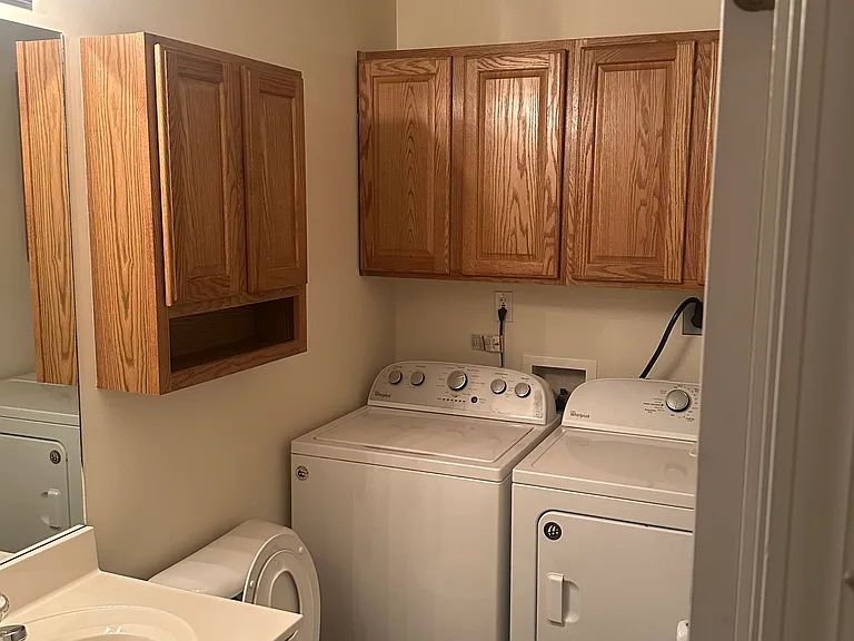 4742 Scepter Way — Photo 9