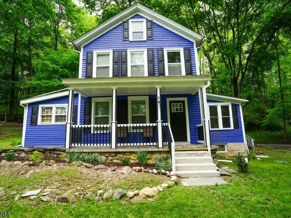 916 E End Rd, Stillwater Twp., NJ 07860