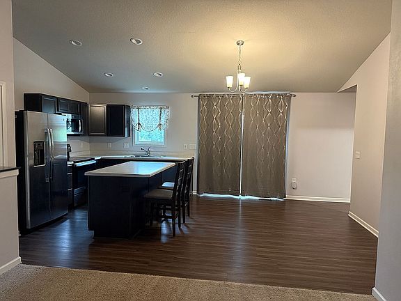 5th image of 4456 E 48th St