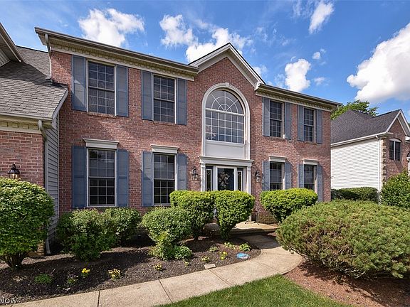 2nd image of 20575 Kylemore Dr #83