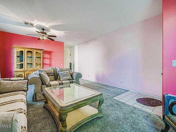 4th image of 10605 E FLOWER Avenue
