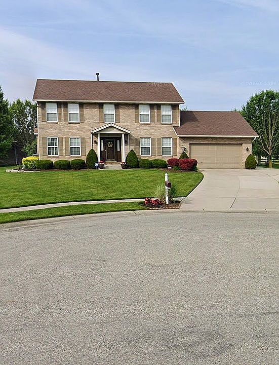 1st image of 3803 Hickoryview Dr