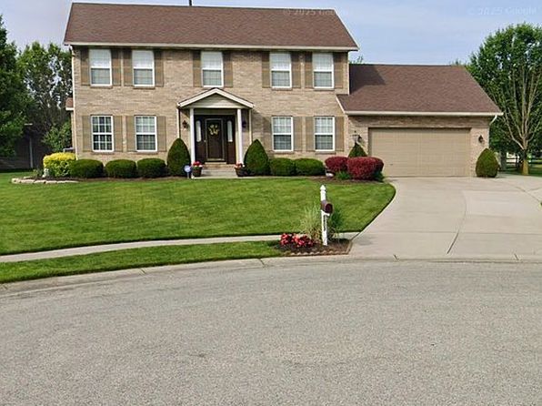 3803 Hickoryview Dr