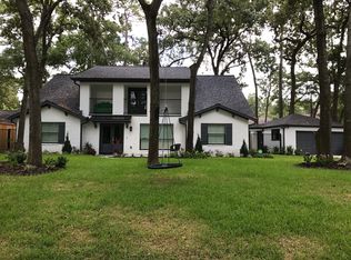 14115 Carolcrest Cir, Houston, TX 77079