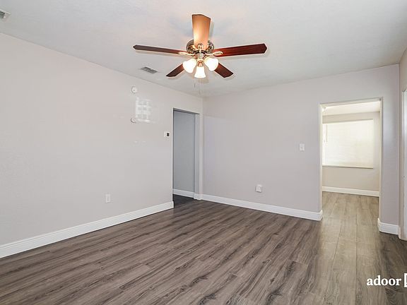 5th image of 206 5th Jpv St