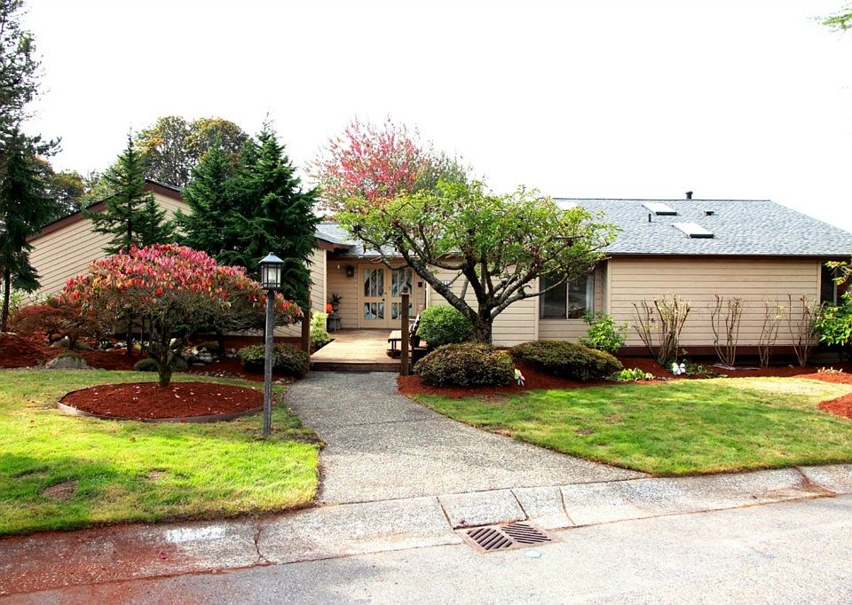 1st image of 5719 137th Pl SE