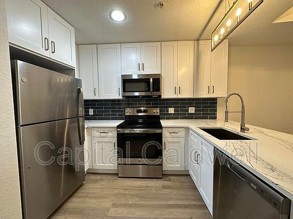 2nd image of 1911 E 5th Ave Unit 1-1903