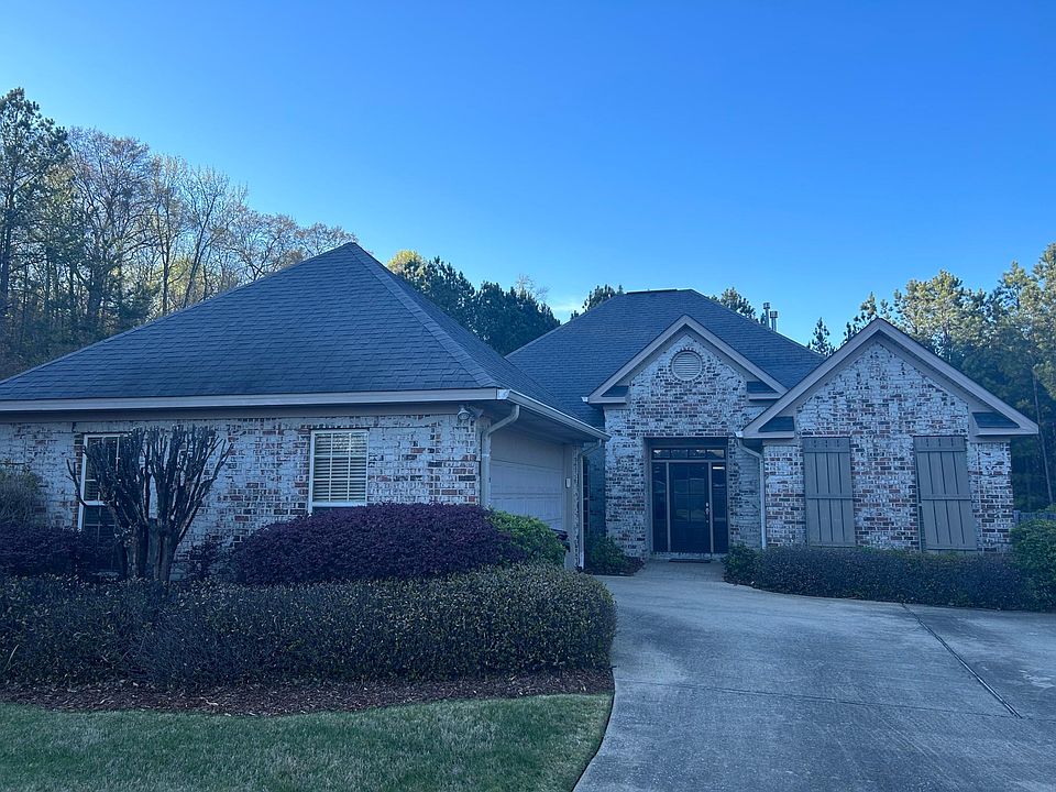 1st image of 3912 Oak Colony Dr