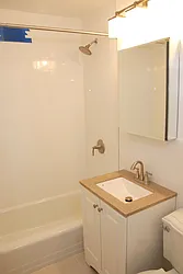 Sold by Zgodny Real Estate