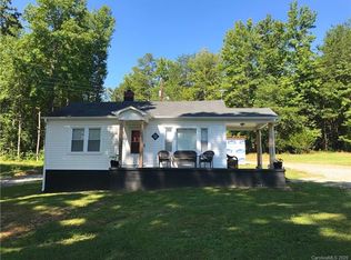 682 Bethany Church Rd, Forest City, NC 28043