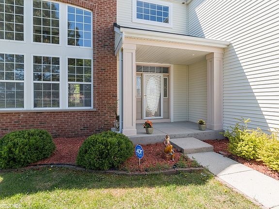 3rd image of 24311 W Linden Ln