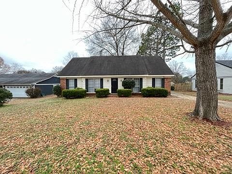 1st image of 5629 Tylertown Ave
