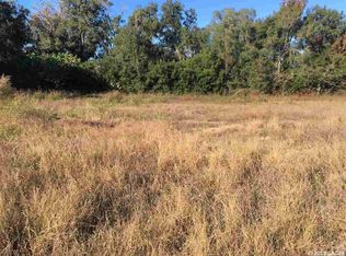 6170 264th St, Branford, FL 32008