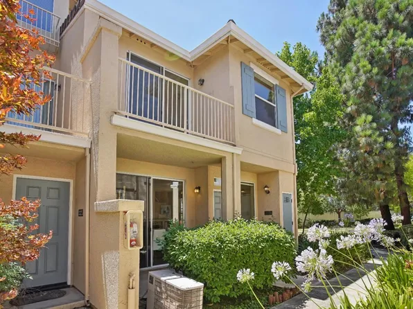 3331 Midtown Pl, San Jose, CA 95136