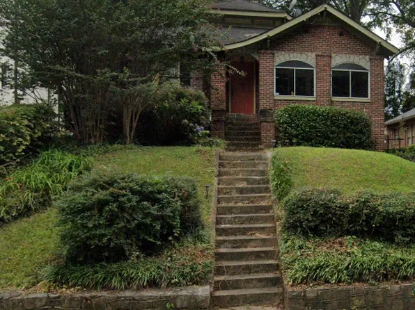 (undisclosed Address), Atlanta, GA 30324