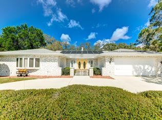 6281 Radford St UNIT 1, Spring Hill, FL 34606