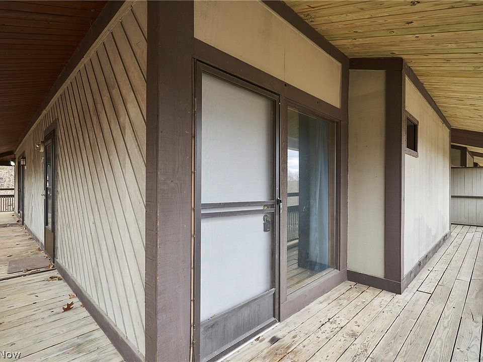 1st image of 1722 Treetop Trl APT D