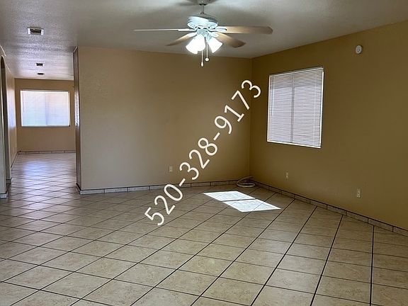 3rd image of 5175 S Lavender Fields Ln