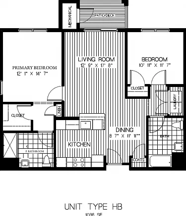 Residences at Great Pond — Photo 17