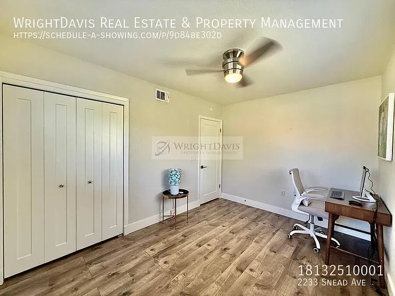 2233 Snead Ave — Photo 24