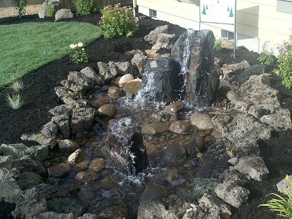 5th image of 61182 Hilmer Creek Dr