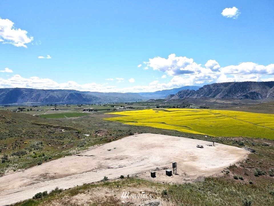 289 Plata Road, Brewster, WA 98812 MLS 1938404 Zillow