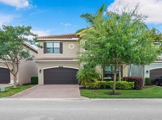 13799 Moss Agate Ave, Delray Beach, FL 33446