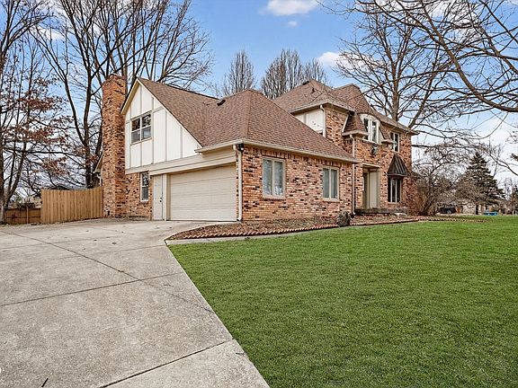 2nd image of 12406 Lancelot Ln