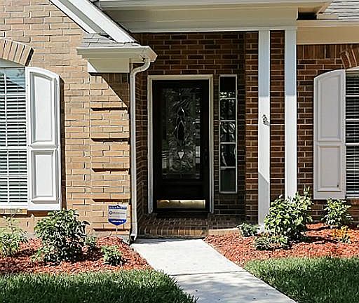 4th image of 10710 Mist Ln