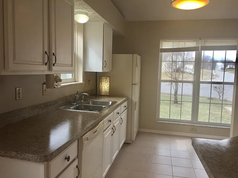 2864 Creith Ct — Photo 5