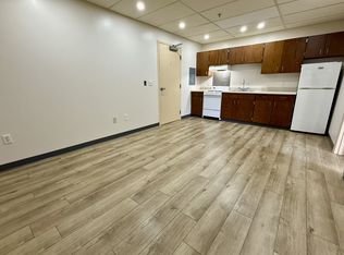622 17th St APT 2, Beaver Falls, PA 15010